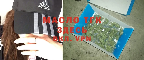 МДПВ Алексин