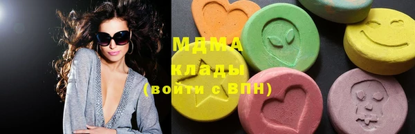 а пвп мука Алзамай