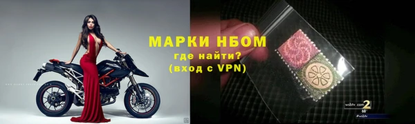 а пвп мука Алзамай