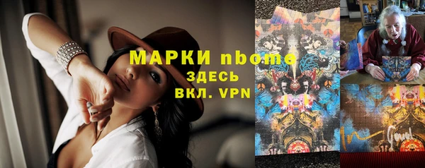 МДПВ Алексин