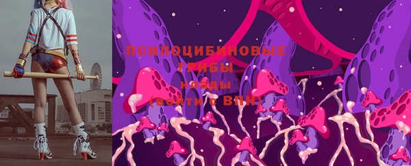 скорость Алексеевка